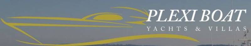 entreprise de fabrication de plexi glass pour bateau Le Cannet PLEXI BOAT