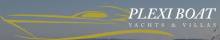 entreprise de fabrication de plexi glass pour bateau Le Cannet PLEXI BOAT